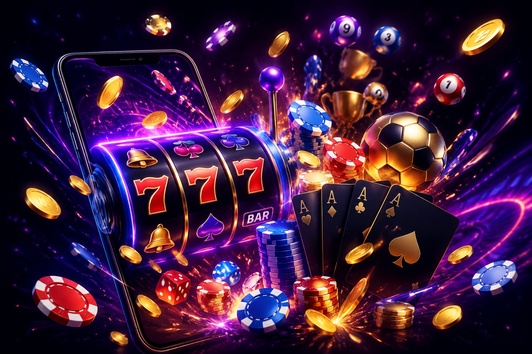 y7777