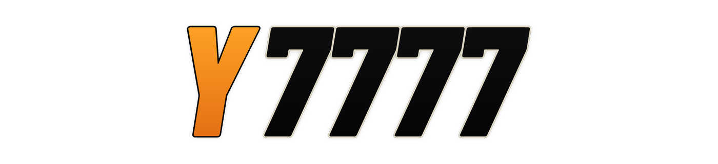 y7777